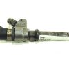 Inyector Peugeot 307 2.0 HDI , Ref: 10505-F4E3