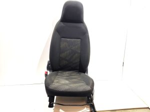 Butaca izquierda Fiat  Mobi Easy On 2019, Ref: 10514-K5D