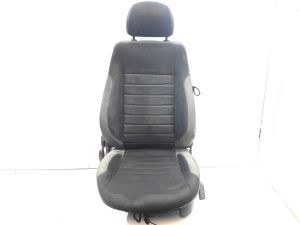 Butaca izquierda Volkswagen  Saveiro Cross 2018, Ref: 10516-K5D