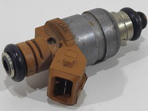 Inyector Chevrolet  Spark LS 2011, Ref: 10524-F4E3