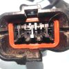 10527-2 Instalacion de Inyectores Chevrolet Spark LS 2011, Ref: 10527-F4E3