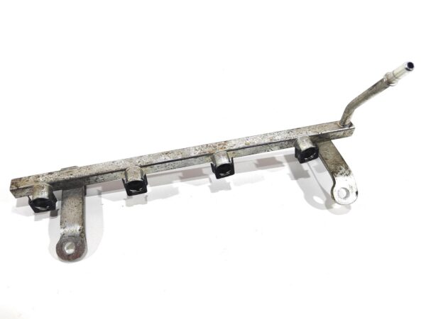 Rampa de inyeccion Chevrolet  Spark LS 2011, Ref: 10528-F4E3