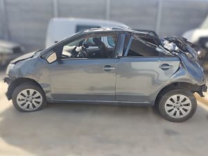 Repuestos de Volkswagen  Up! 2018 Ref:CH292