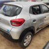 ch299_3 Repuestos de Renault Kwid 2020 Ref:CH299