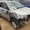 ch299_4 Repuestos de Renault Kwid 2020 Ref:CH299