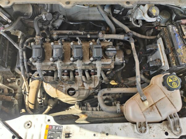 Repuestos de Chevrolet  Joy 2022 Ref:CH301