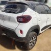 Repuestos de Renault  Kwid 2024 Ref:CH302