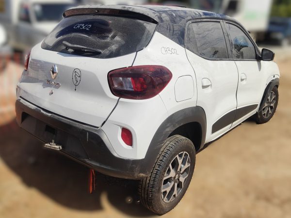 Repuestos de Renault  Kwid 2024 Ref:CH302