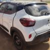 Repuestos de Renault  Kwid 2024 Ref:CH302