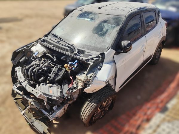 Repuestos de Renault  Kwid 2024 Ref:CH302
