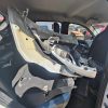 Repuestos de Renault  Kwid 2024 Ref:CH302