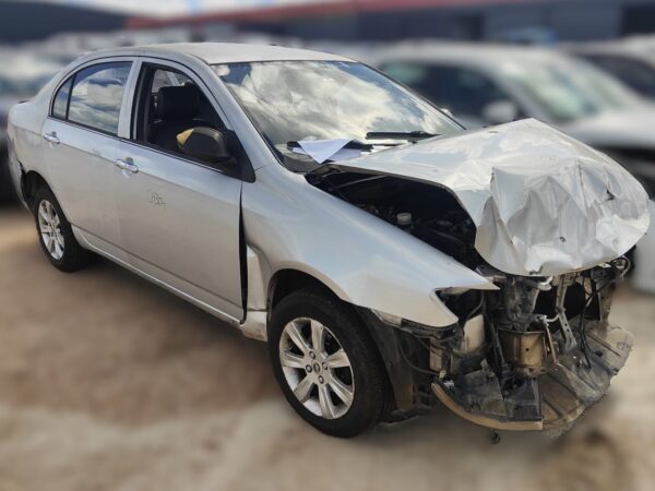 Repuestos de Lifan  620 Talent 2012 Ref:CH304