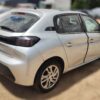 Repuestos de Peugeot  208 Puretech 2022 Ref:CH305