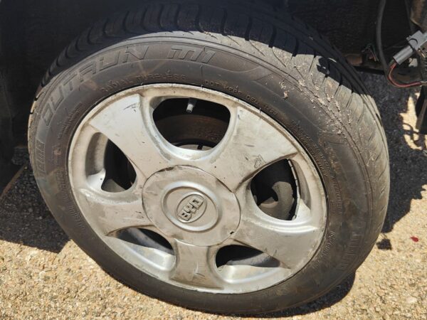 ch313_10 Repuestos de ByD F0 2013 Ref:CH313