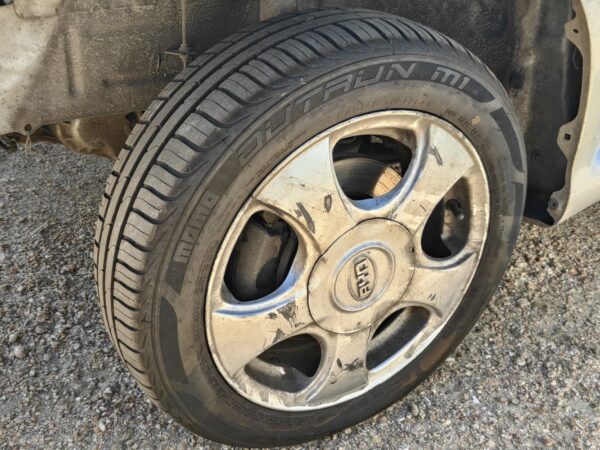 ch313_11 Repuestos de ByD F0 2013 Ref:CH313