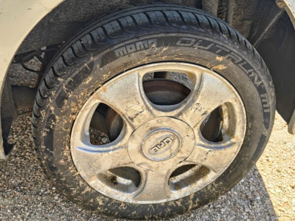 ch313_12 Repuestos de ByD F0 2013 Ref:CH313