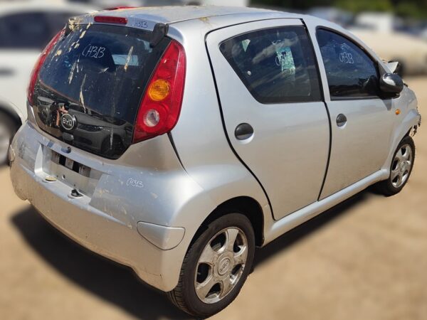 ch313_3 Repuestos de ByD F0 2013 Ref:CH313