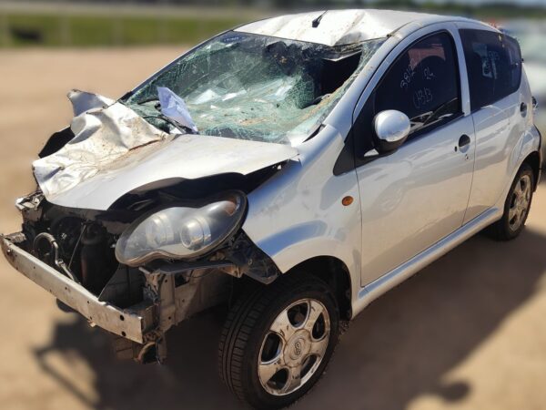 ch313_5 Repuestos de ByD F0 2013 Ref:CH313