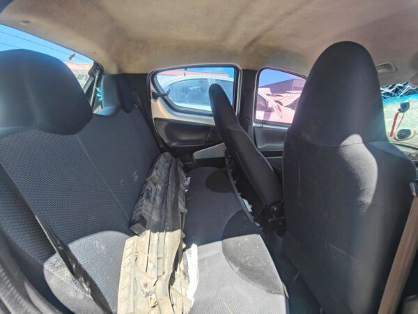 ch313_8 Repuestos de ByD F0 2013 Ref:CH313