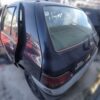 Repuestos de Renault Clio RT 1.6 1997 Ref:CH47