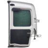 Puerta trasera izquierda Citroen  Berlingo M69 1.6 Essence Furgon 2023, Ref: 10552-PTE