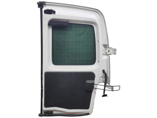 Puerta trasera izquierda Citroen  Berlingo M69 1.6 Essence Furgon 2023, Ref: 10552-PTE