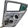 Puerta trasera derecha Renault MEGANE 3 , Ref: 10557-PTE