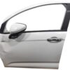 Puerta delantera izquierda Citroen C3 PHASE 2 , Ref: 10559-PTE