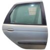Puerta trasera derecha Renault SCENIC , Ref: 10560-PTE
