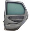 Puerta trasera derecha Renault SCENIC , Ref: 10560-PTE