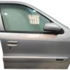 Puerta delantera derecha Citroen Xsara , Ref: 10562-PTE