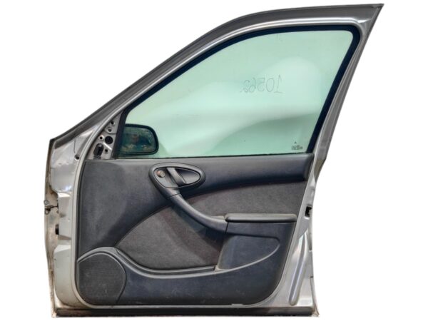 Puerta delantera derecha Citroen Xsara , Ref: 10562-PTE