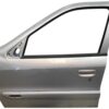 Puerta delantera izquierda Citroen XSARA , Ref: 10565-PTE