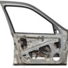 Puerta delantera izquierda Citroen XSARA , Ref: 10565-PTE