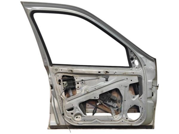 Puerta delantera izquierda Citroen XSARA , Ref: 10565-PTE