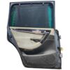 Puerta trasera izquierda Citroen C4 GRAND PICASSO , Ref: 10584-PTE