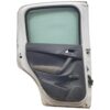 10589-2 Puerta trasera izquierda Citroen C3 PHASE 2 , Ref: 10589-PTE