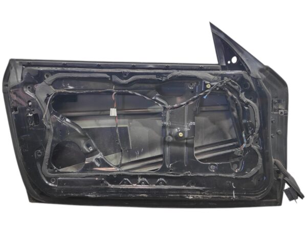 Puerta delantera izquierda BMW SERIE 1 E81 , Ref: 10592-PTE