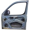 Puerta delantera derecha Citroen BERLINGO , Ref: 10593-PTE
