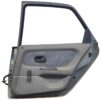 10598-2 Puerta trasera derecha Renault LAGUNA 2 , Ref: 10598-PTE