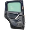 Puerta trasera izquierda Citroen C3 PHASE 2 , Ref: 10604-PTE