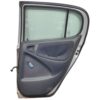 Puerta trasera derecha Toyota YARIS , Ref: 10641-PTE