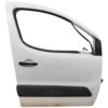 Puerta delantera izquierda Peugeot PARTNER B9 , Ref: 10643-PTE