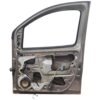 Puerta delantera derecha Citroen NEMO , Ref: 10650-PTE