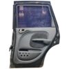 Puerta trasera derecha Chrysler PT CRUISER , Ref: 10653-PTE