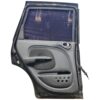 10654-2 Puerta trasera izquierda Chrysler PT CRUISER , Ref: 10654-PTE