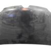 Capot / Espolon Renault Sandero , Ref: 9532-A1H