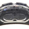 Capot / Espolon Renault Sandero , Ref: 9532-A1H