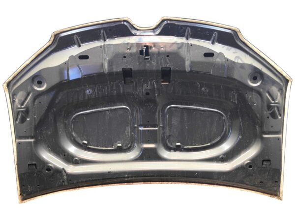 Capot / Espolon Renault Sandero , Ref: 9532-A1H