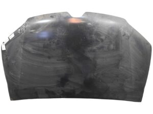 Capot / Espolon Renault Sandero , Ref: 9532-A1H